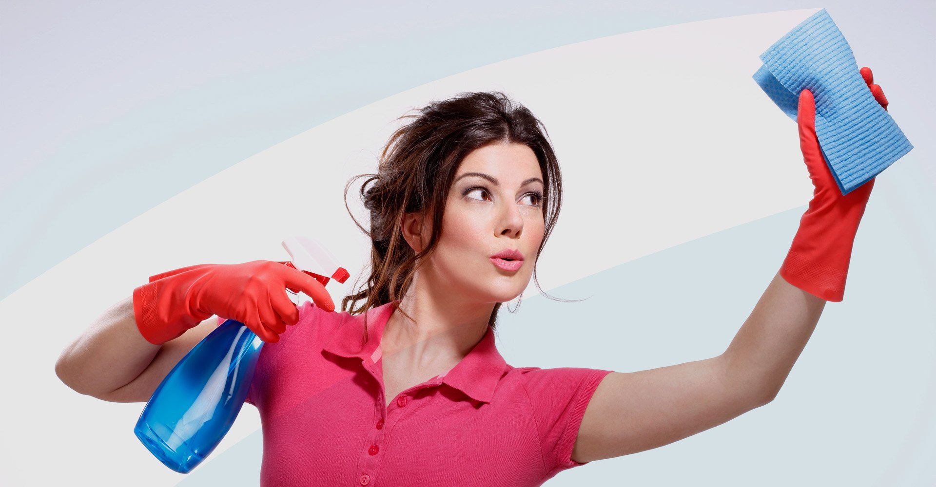 CLEANING SERVICES Linda Vista, CA Absolutely Clean Agency