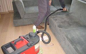 Upholstery Cleaning San Diego Cleaning Services San Diego