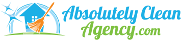 Absolutely Clean Agency.com